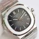 PPF Factory Perfect Replica Patek Philippe V5 Nautilus Swiss 26-330 Movement (2)_th.jpg